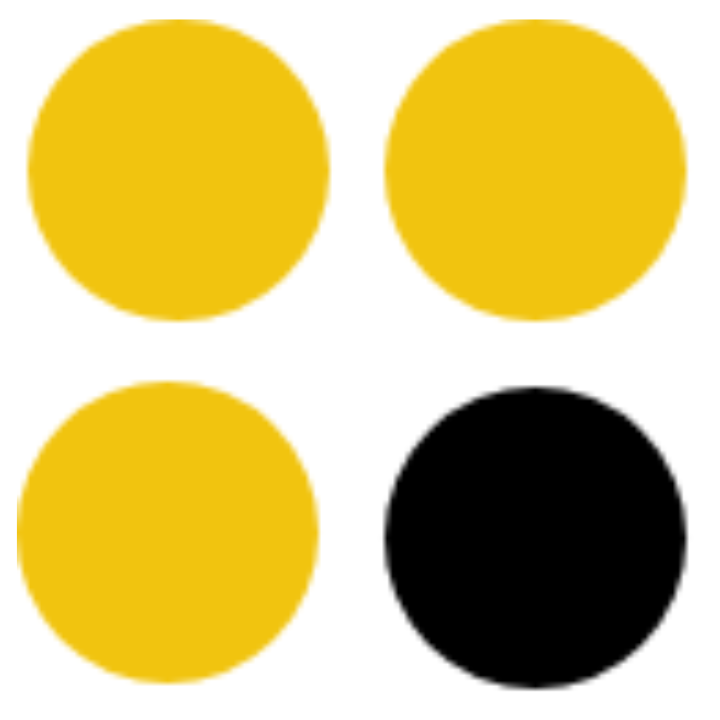 elevateddirtworks.online favicon